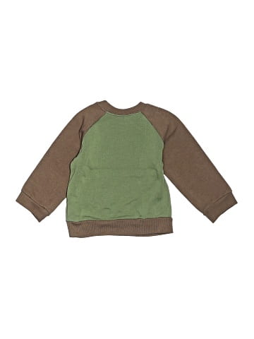 Disney Baby Sweatshirt (view 2)