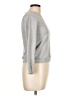 Buffalo by David Bitton Gray Pullover Sweater Size 10 - photo 4