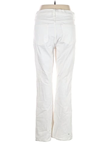 Gap Casual Pants (view 2)