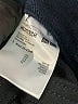 HEATTECH Solid Black Casual Pants Size S - photo 7