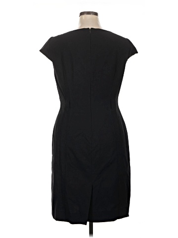 Tahari by ASL Casual Dress (view 2)