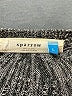 Sparrow Gray Cardigan Size L - photo 7