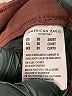 American Eagle Outfitters Brown Casual Pants Size 00S - photo 7