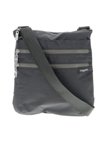 Baggallini Crossbody Bag (view 1)