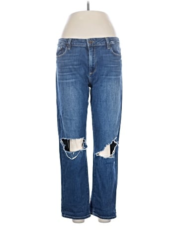 Paige Jeans (view 1)
