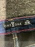 One 5 One Blue Jeans Size 30 waist - photo 4
