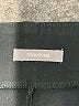 Maurices Black Dress Pants Size XL - photo 7