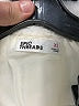 Epic Threads 100% Polyester Ivory Jacket Size XL (youth) - photo 3