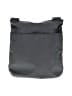 Baggallini 100% Nylon Gray Crossbody Bag One size - photo 3