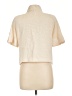 St. John Ivory Coat Size 12 - photo 2