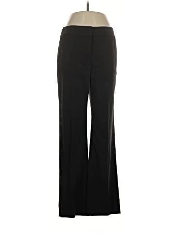Sears Dress Pants (view 1)