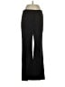 Sears Black Dress Pants Size 2 - photo 1