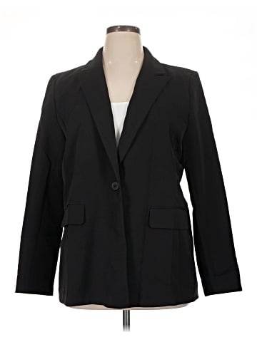 Intempo Blazer (view 1)