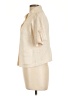 St. John Ivory Coat Size 12 - photo 5