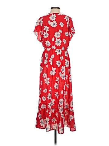 89th & Madison Casual Dress (view 2)