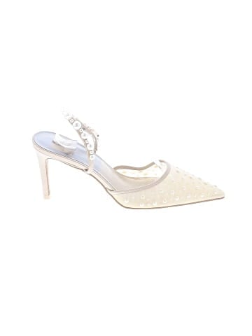 Dolce Vita Heels (view 1)