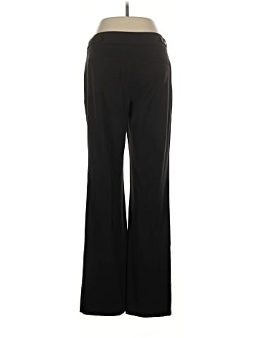 Sears Dress Pants (view 2)