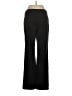 Sears Black Dress Pants Size 2 - photo 2