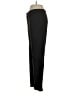 Sears Black Dress Pants Size 2 - photo 5