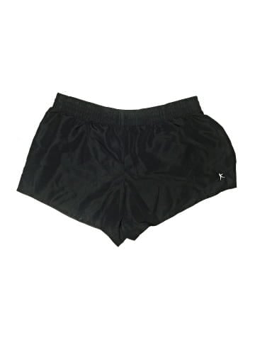 Danskin Now Athletic Shorts (view 1)