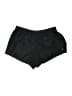 Danskin Now 100% Polyester Black Athletic Shorts Size S - photo 1