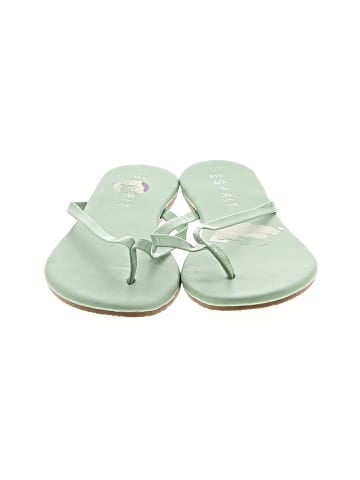 Esprit Flip Flops (view 2)