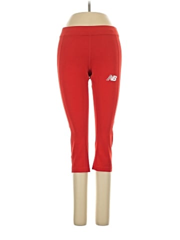 New Balance Active Pants (view 1)