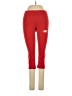 New Balance Red Active Pants Size S - photo 1
