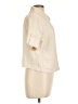 St. John Ivory Coat Size 12 - photo 4