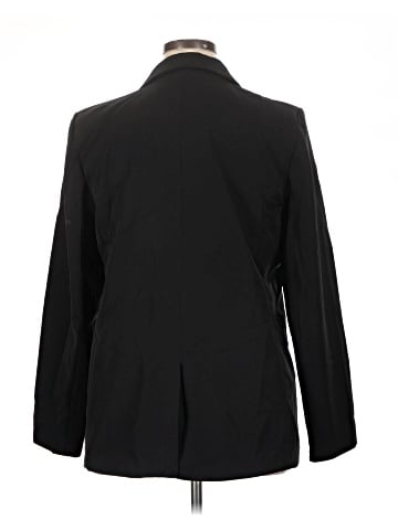 Intempo Blazer (view 2)
