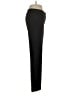 Sears Black Dress Pants Size 2 - photo 4