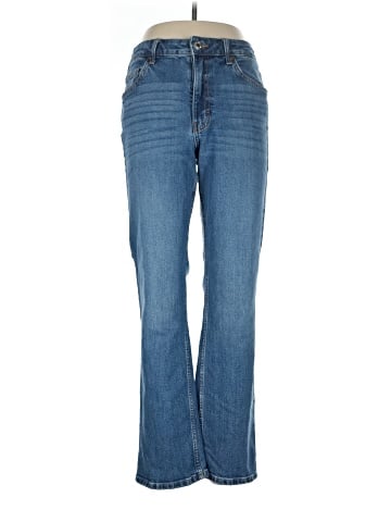 H&M Jeans (view 1)