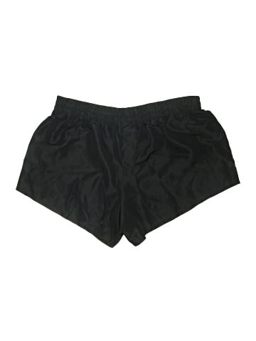 Danskin Now Athletic Shorts (view 2)
