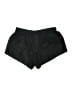 Danskin Now 100% Polyester Black Athletic Shorts Size S - photo 2
