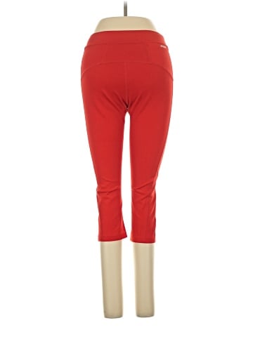 New Balance Active Pants (view 2)