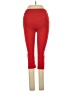 New Balance Red Active Pants Size S - photo 2