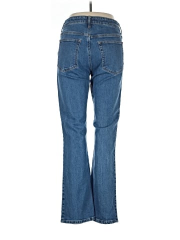 H&M Jeans (view 2)