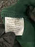 Azoe Green Casual Dress Size M - photo 8