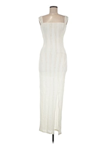 Derek Heart Cocktail Dress (view 1)