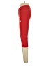 New Balance Red Active Pants Size S - photo 5