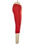 New Balance Red Active Pants Size S - photo 4
