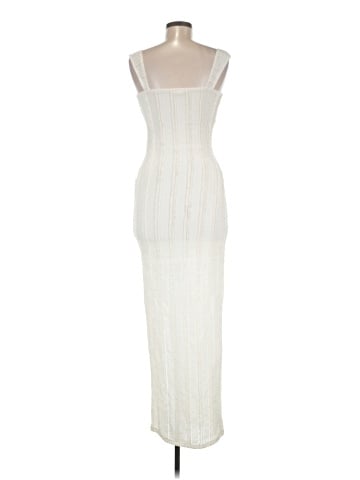 Derek Heart Cocktail Dress (view 2)