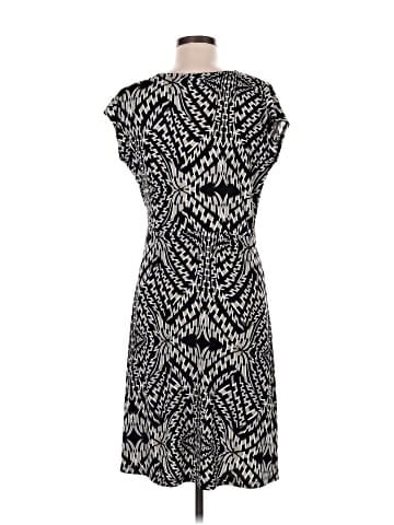 212 Collection Casual Dress (view 2)