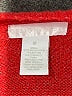 Design History Red Pullover Sweater Size M - photo 7