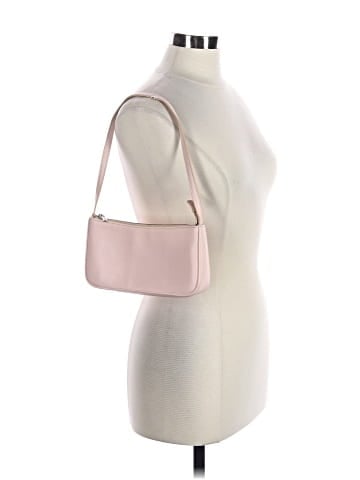 Brandy Melville Shoulder Bag (view 2)