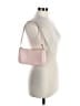 Brandy Melville Pink Shoulder Bag One size - photo 2