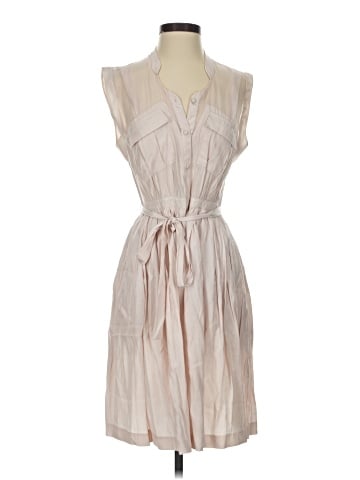 Moulinette Soeurs Casual Dress (view 1)