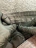 Kut from the Kloth Gray Jeans Size 6 - photo 4