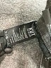 Kut from the Kloth Gray Jeans Size 6 - photo 5