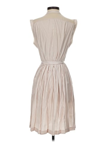 Moulinette Soeurs Casual Dress (view 2)